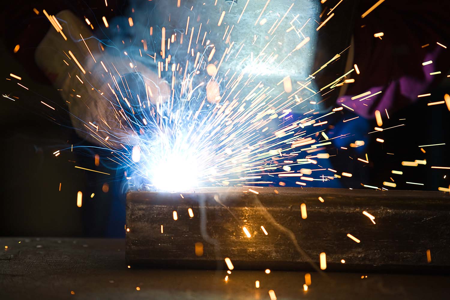 Featured image for ResearchFDI’s Market Analysis and Business Development Strategy for Lawrence Brothers