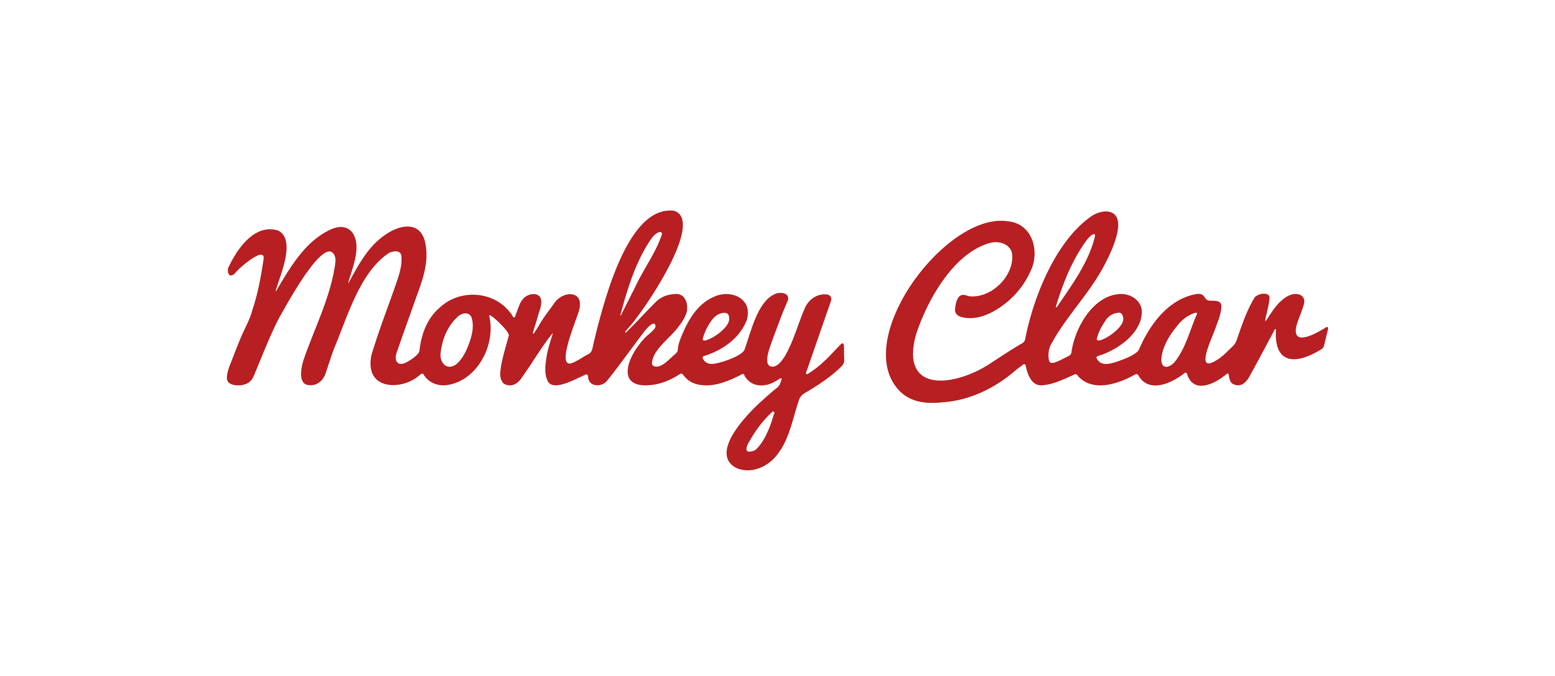 monkeyclear